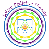 Solaris Pediatric Therapy